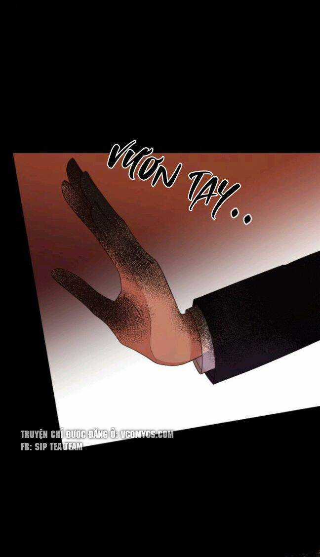 Hoán Đổi Sinh Mệnh - Chapter 24 - Trang 65