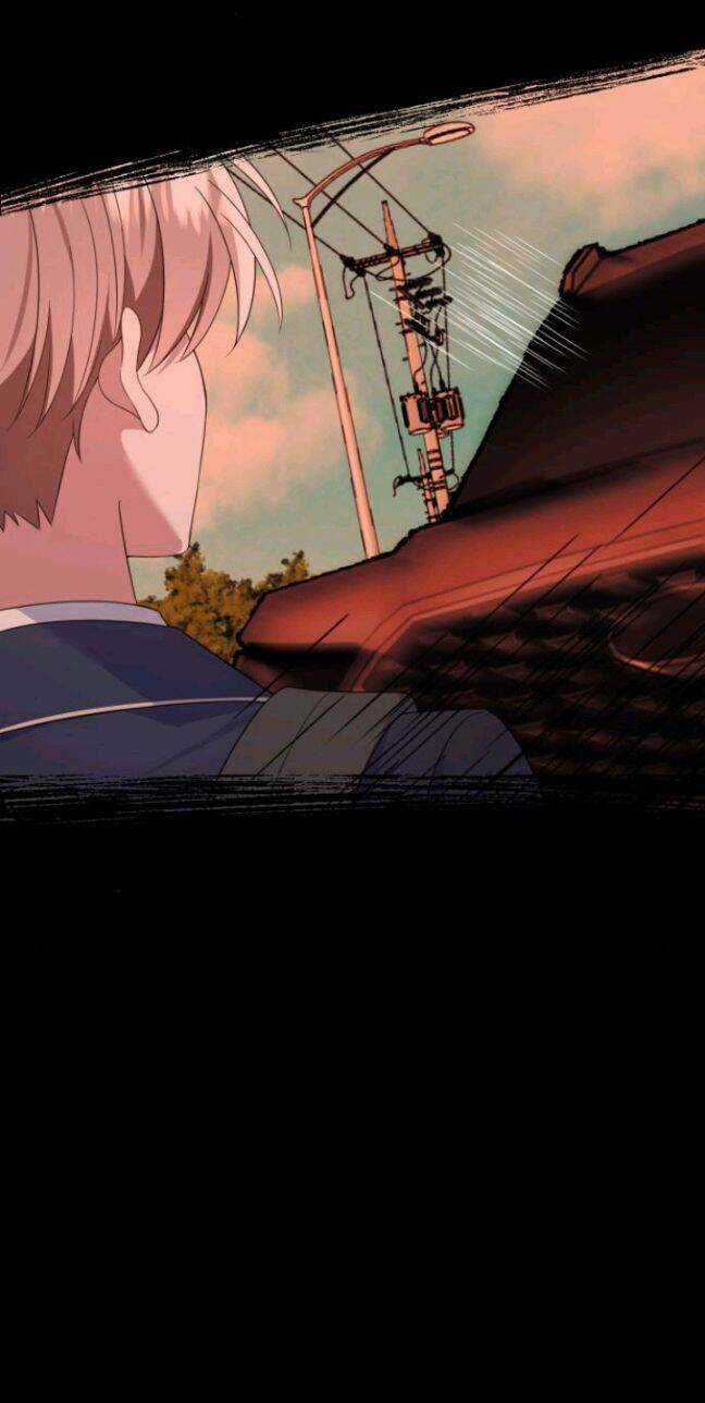 Hoán Đổi Sinh Mệnh - Chapter 24 - Trang 67