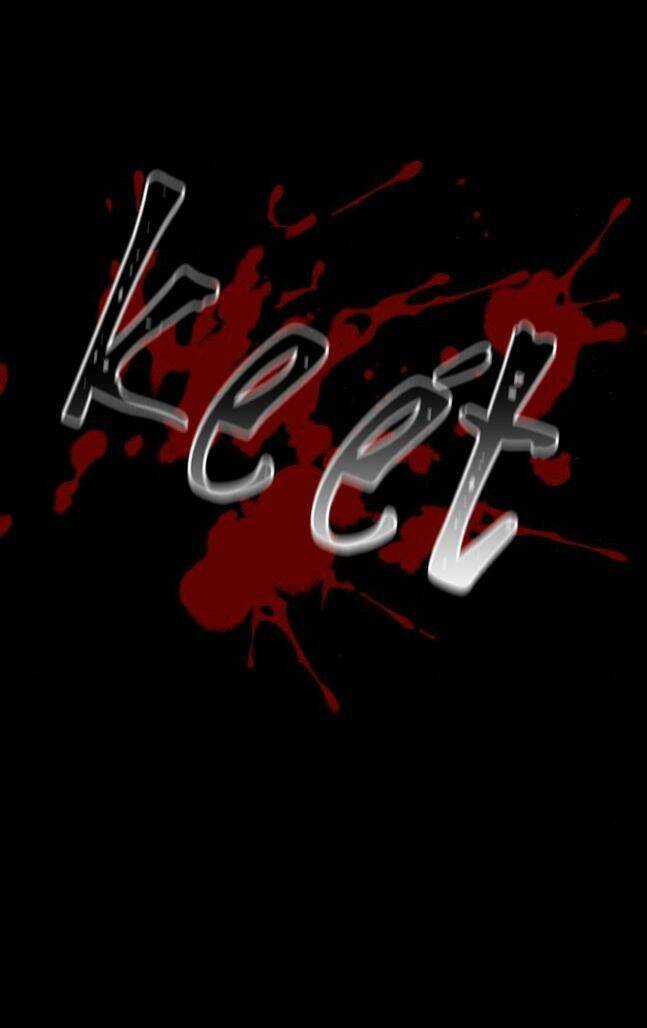 Hoán Đổi Sinh Mệnh - Chapter 24 - Trang 68