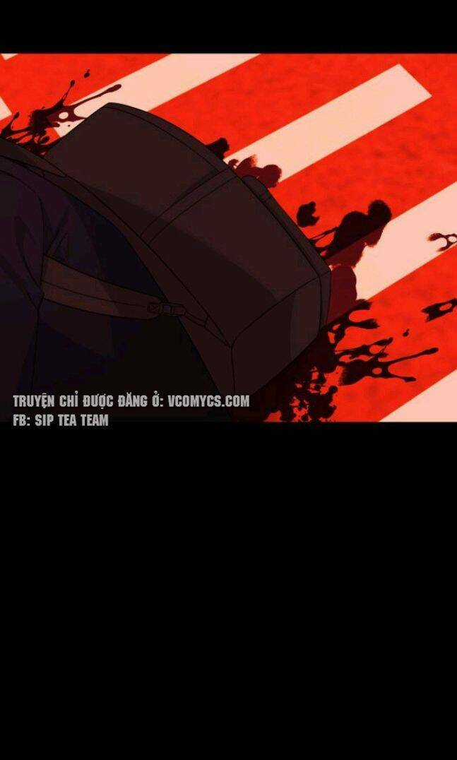 Hoán Đổi Sinh Mệnh - Chapter 24 - Trang 69