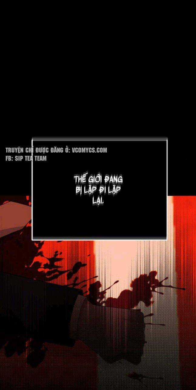 Hoán Đổi Sinh Mệnh - Chapter 24 - Trang 72