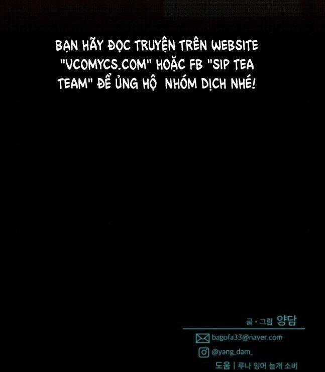 Hoán Đổi Sinh Mệnh - Chapter 24 - Trang 73