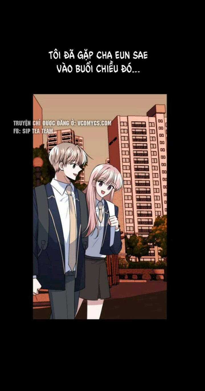 Hoán Đổi Sinh Mệnh - Chapter 25 - Trang 14