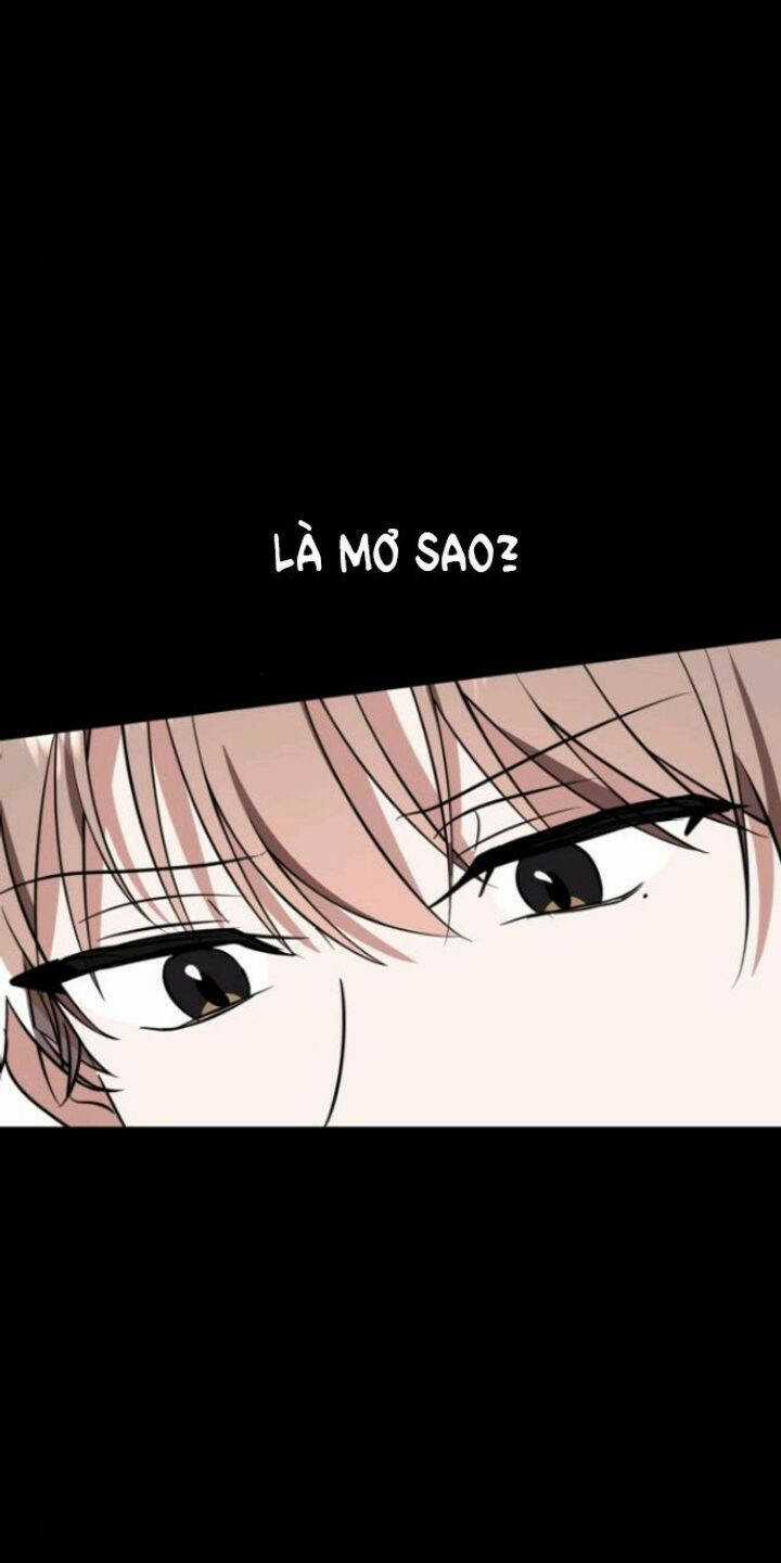 Hoán Đổi Sinh Mệnh - Chapter 25 - Trang 17