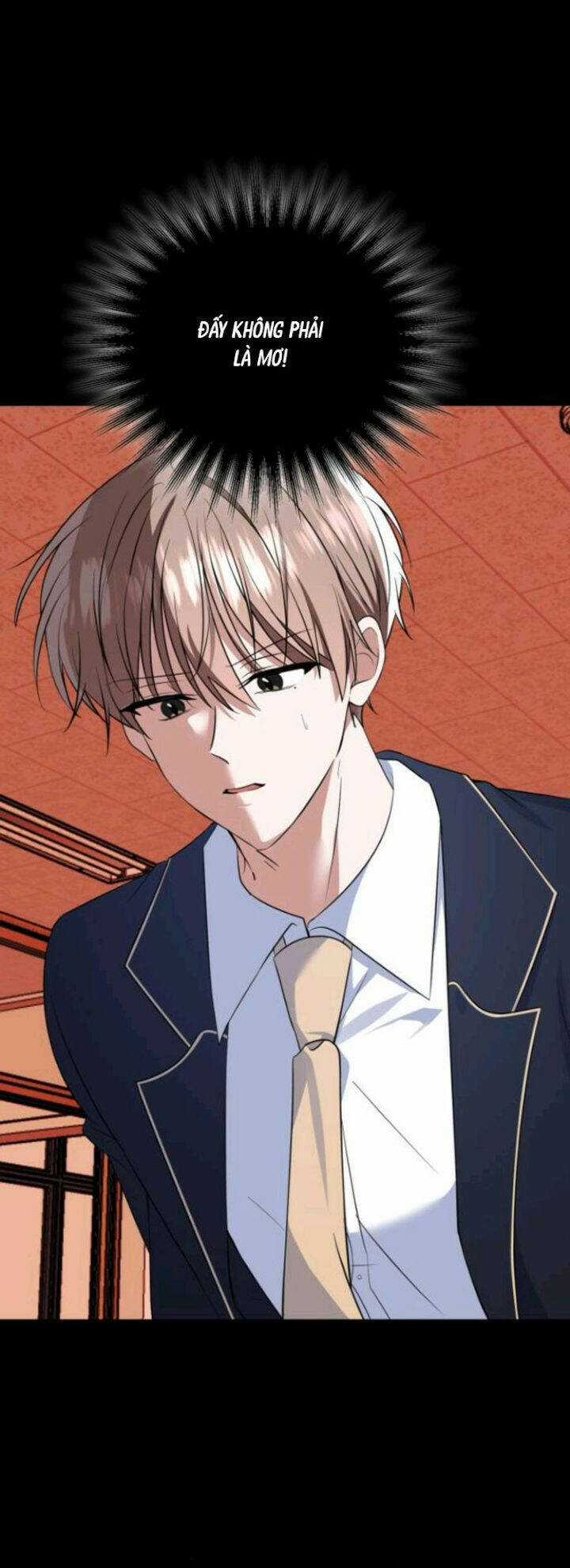 Hoán Đổi Sinh Mệnh - Chapter 25 - Trang 22