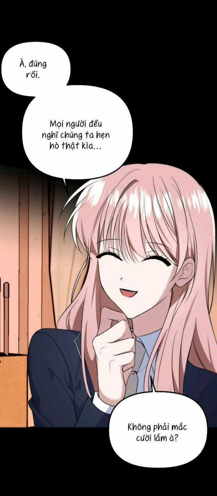 Hoán Đổi Sinh Mệnh - Chapter 25 - Trang 26