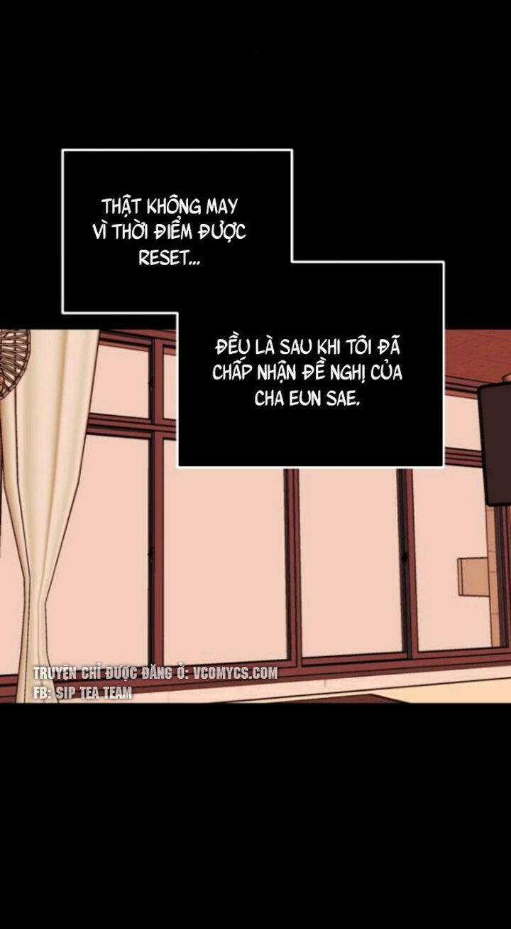 Hoán Đổi Sinh Mệnh - Chapter 25 - Trang 28