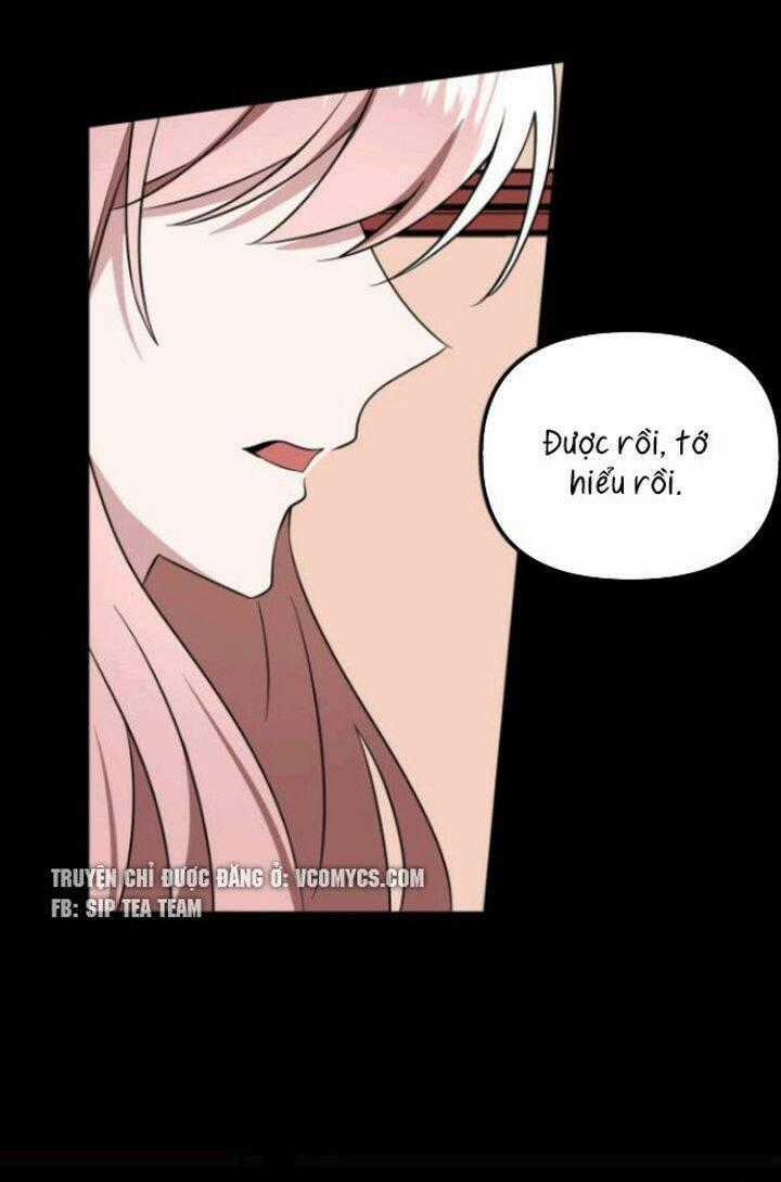 Hoán Đổi Sinh Mệnh - Chapter 25 - Trang 31