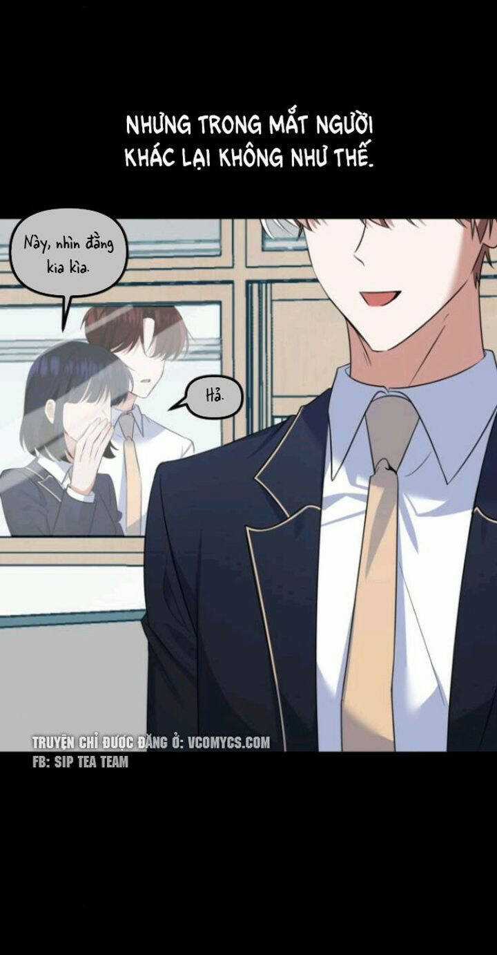 Hoán Đổi Sinh Mệnh - Chapter 25 - Trang 6