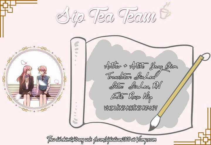 Hoán Đổi Sinh Mệnh - Chapter 26 - Trang 2