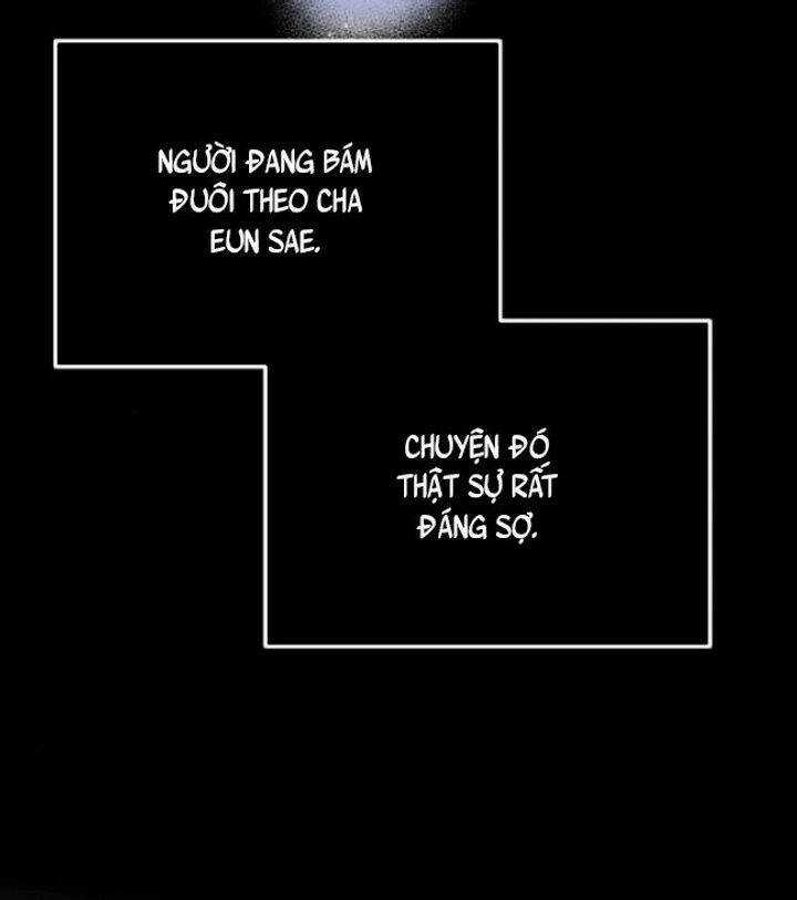 Hoán Đổi Sinh Mệnh - Chapter 26 - Trang 13