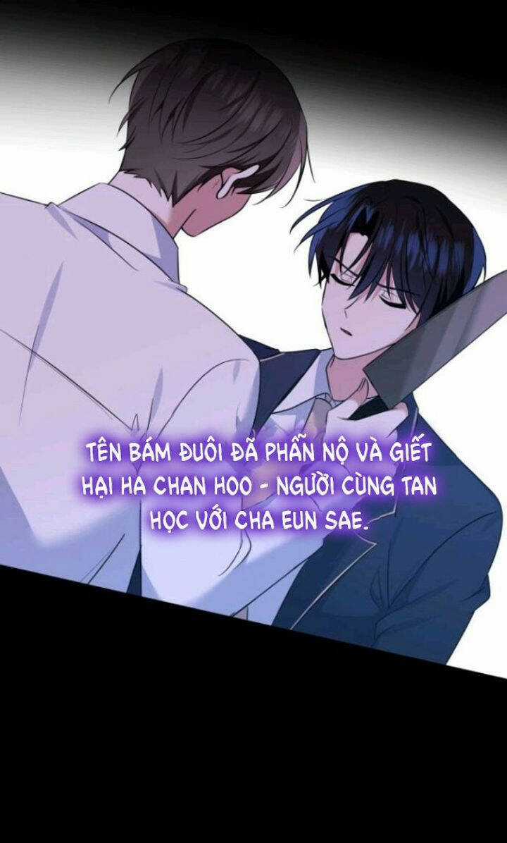 Hoán Đổi Sinh Mệnh - Chapter 26 - Trang 14