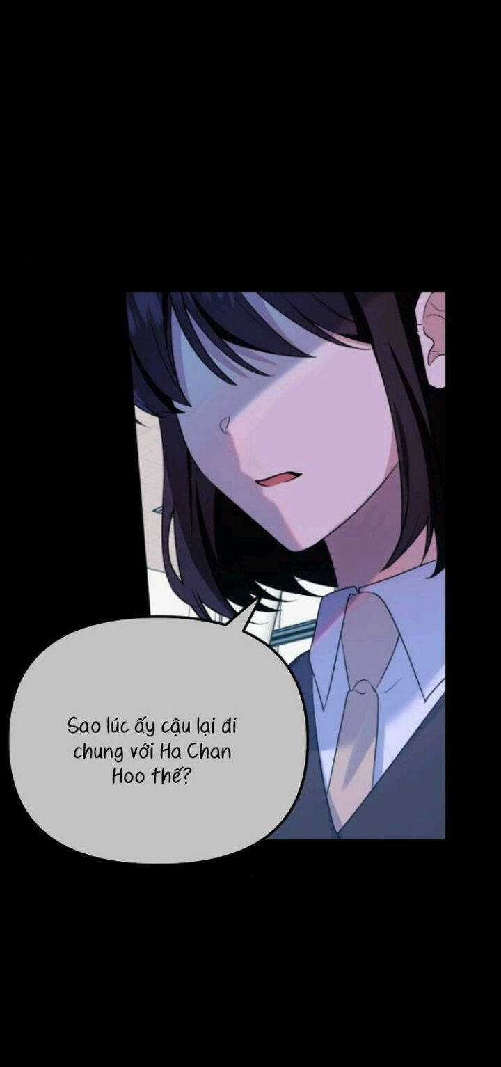 Hoán Đổi Sinh Mệnh - Chapter 26 - Trang 17