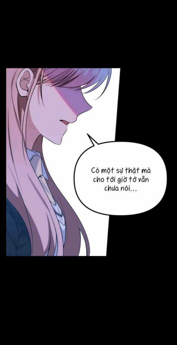 Hoán Đổi Sinh Mệnh - Chapter 26 - Trang 20