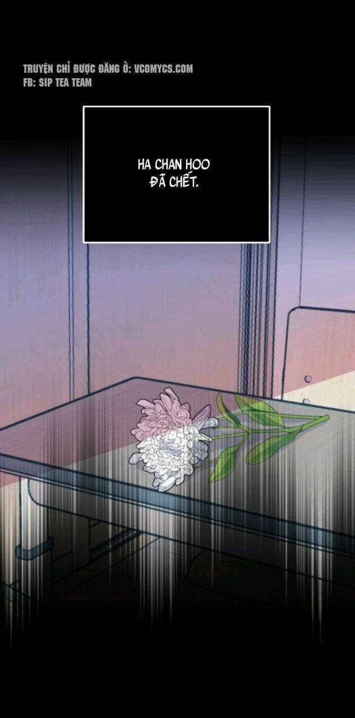 Hoán Đổi Sinh Mệnh - Chapter 26 - Trang 3