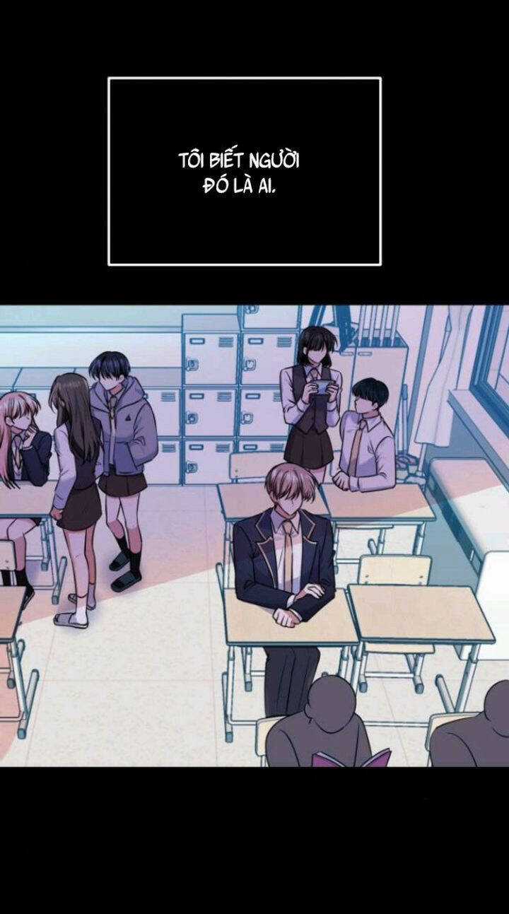 Hoán Đổi Sinh Mệnh - Chapter 26 - Trang 4