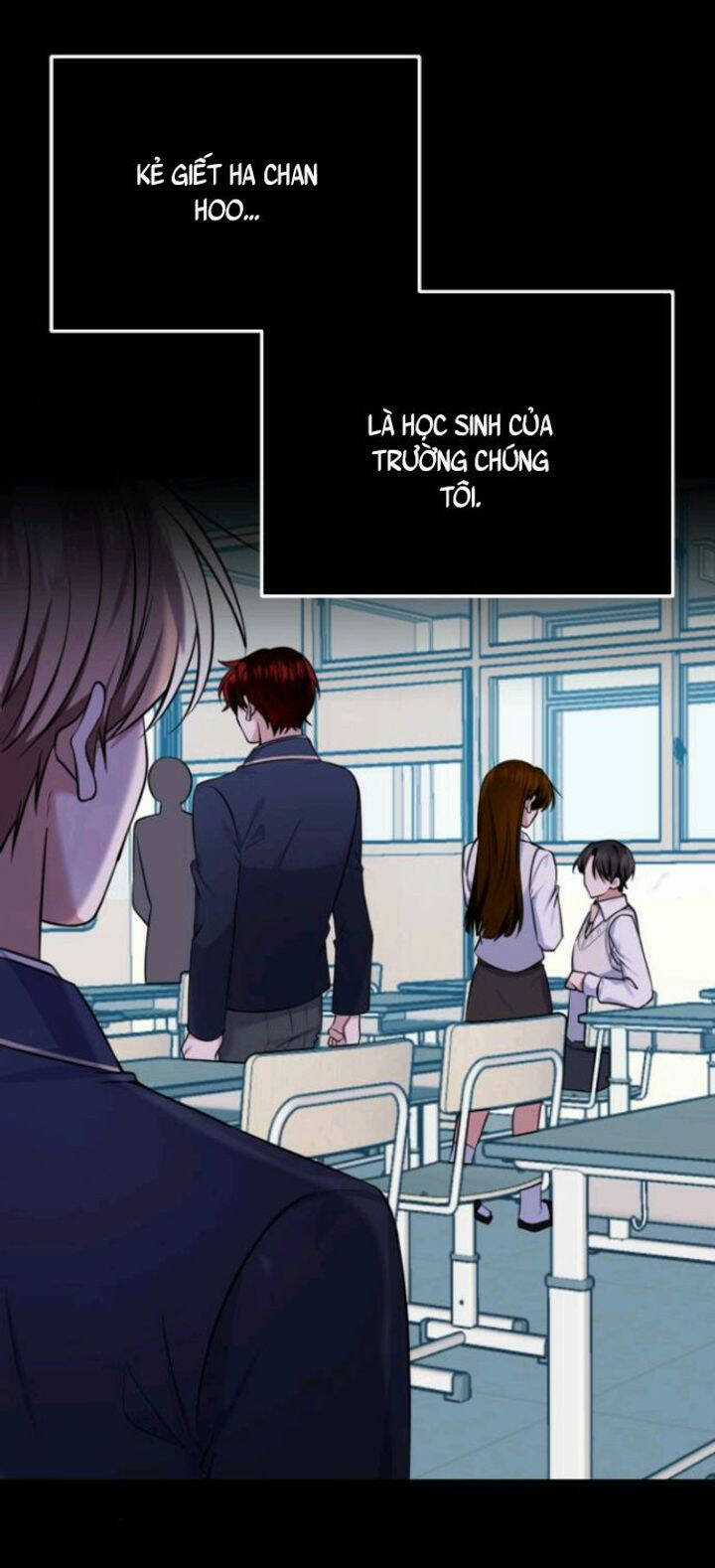 Hoán Đổi Sinh Mệnh - Chapter 26 - Trang 7