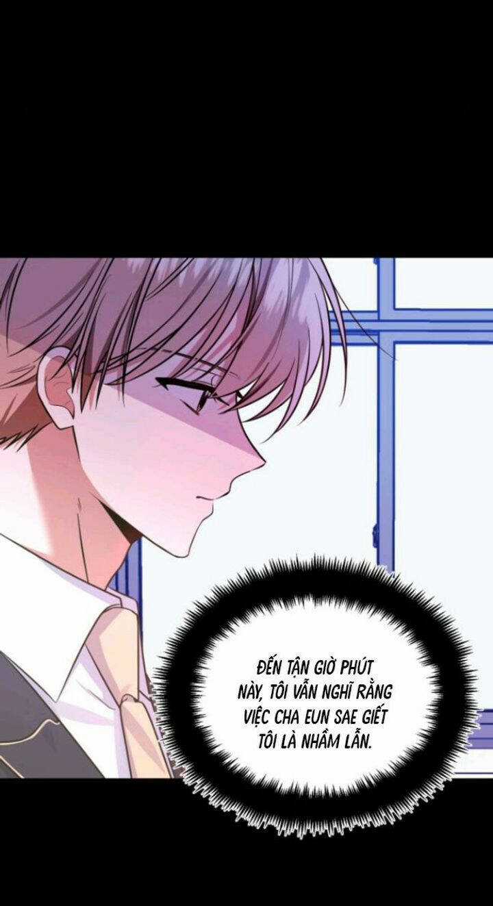 Hoán Đổi Sinh Mệnh - Chapter 26 - Trang 8