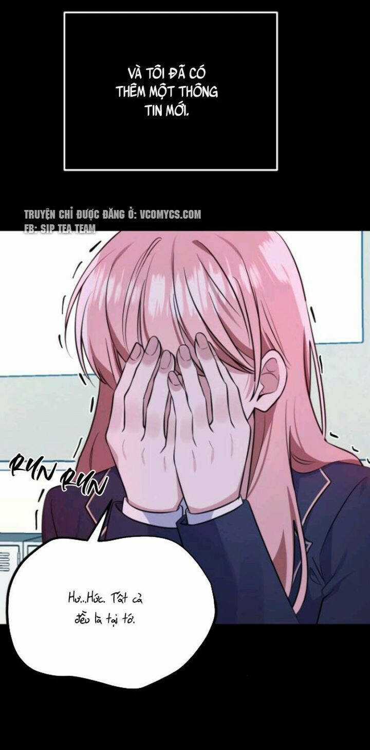 Hoán Đổi Sinh Mệnh - Chapter 26 - Trang 9