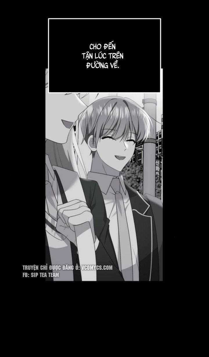 Hoán Đổi Sinh Mệnh - Chapter 27 - Trang 13