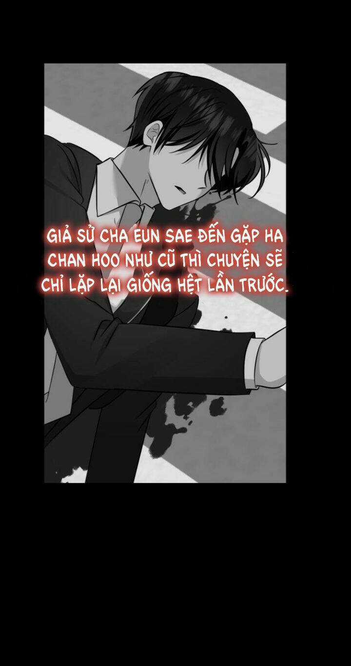 Hoán Đổi Sinh Mệnh - Chapter 27 - Trang 16