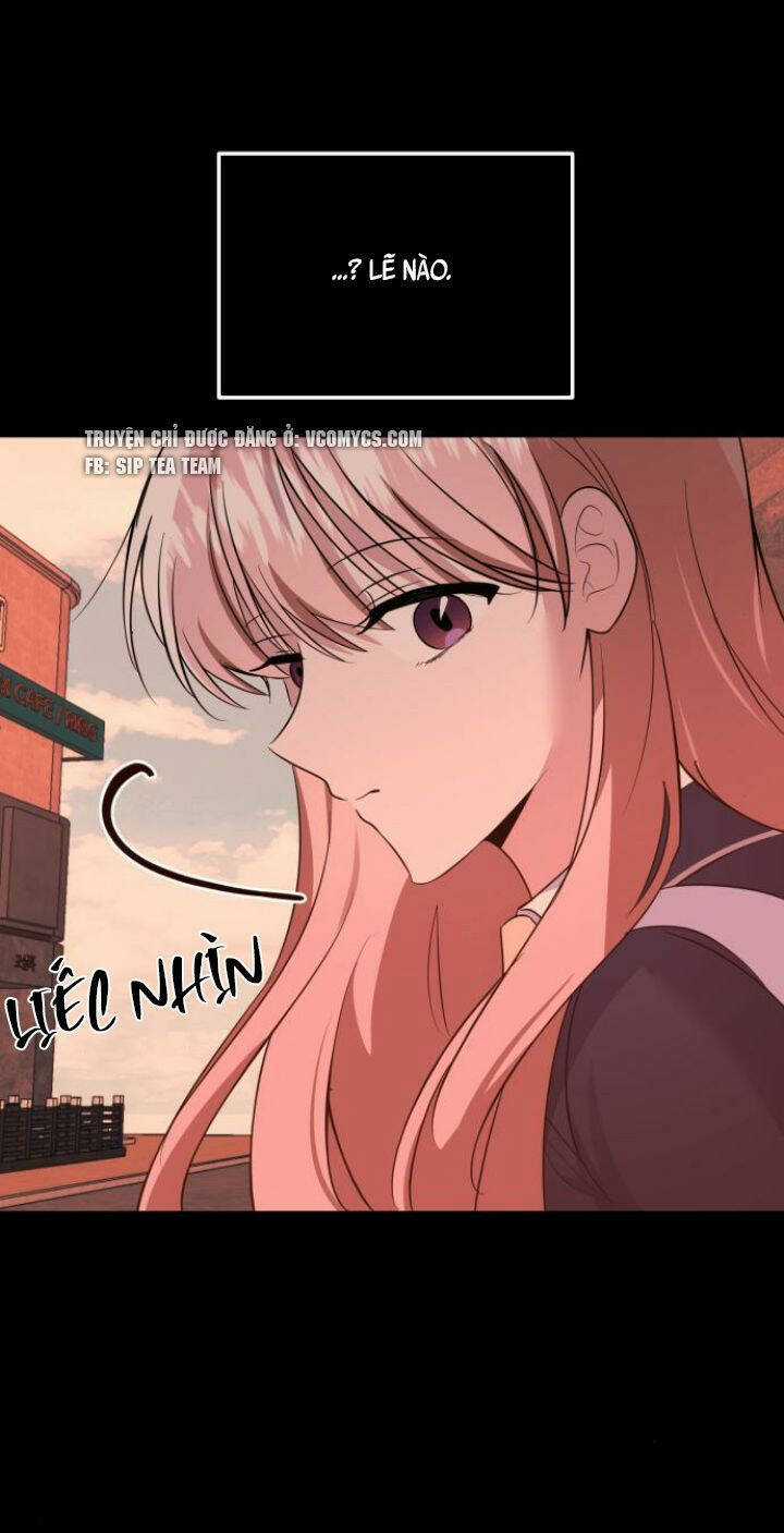 Hoán Đổi Sinh Mệnh - Chapter 27 - Trang 26