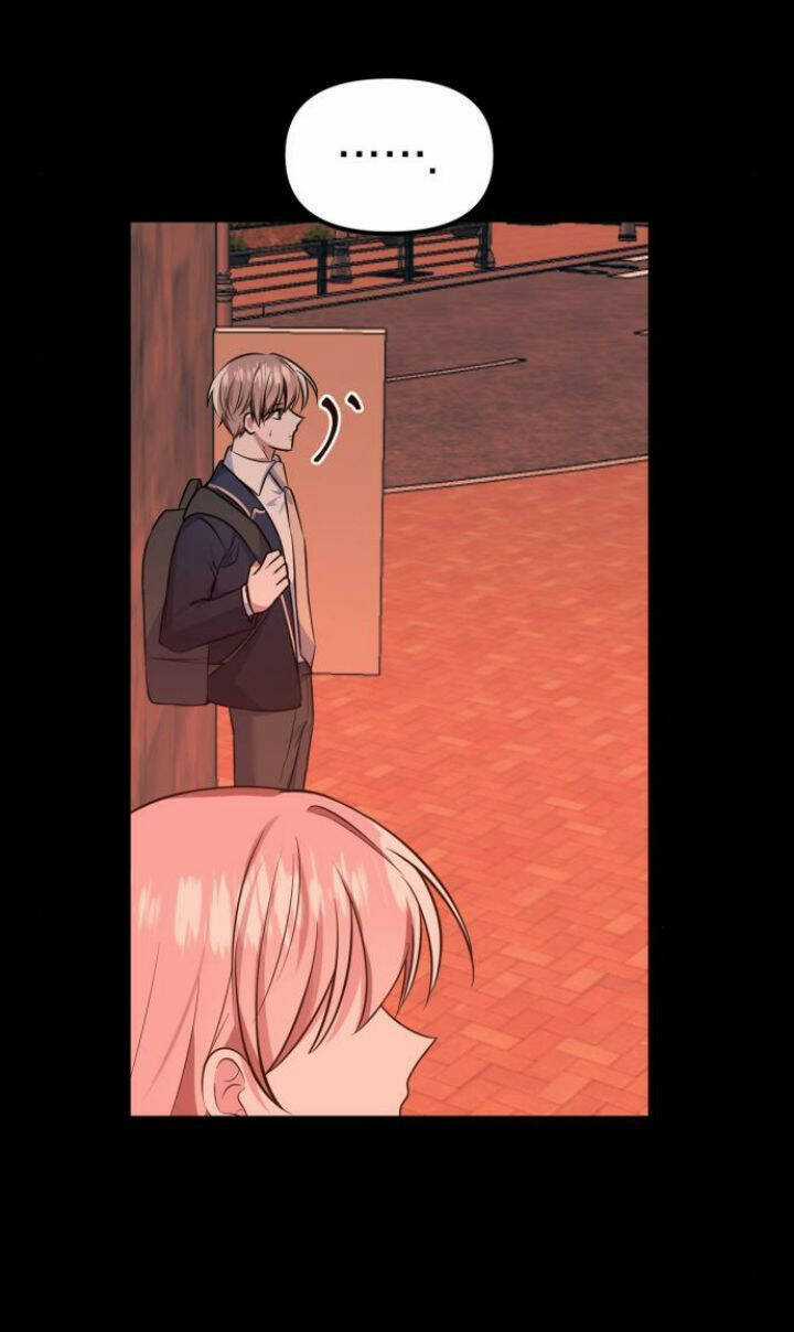 Hoán Đổi Sinh Mệnh - Chapter 27 - Trang 27