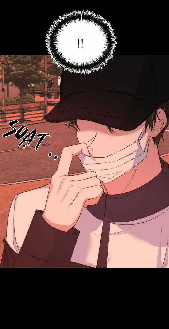 Hoán Đổi Sinh Mệnh - Chapter 27 - Trang 28