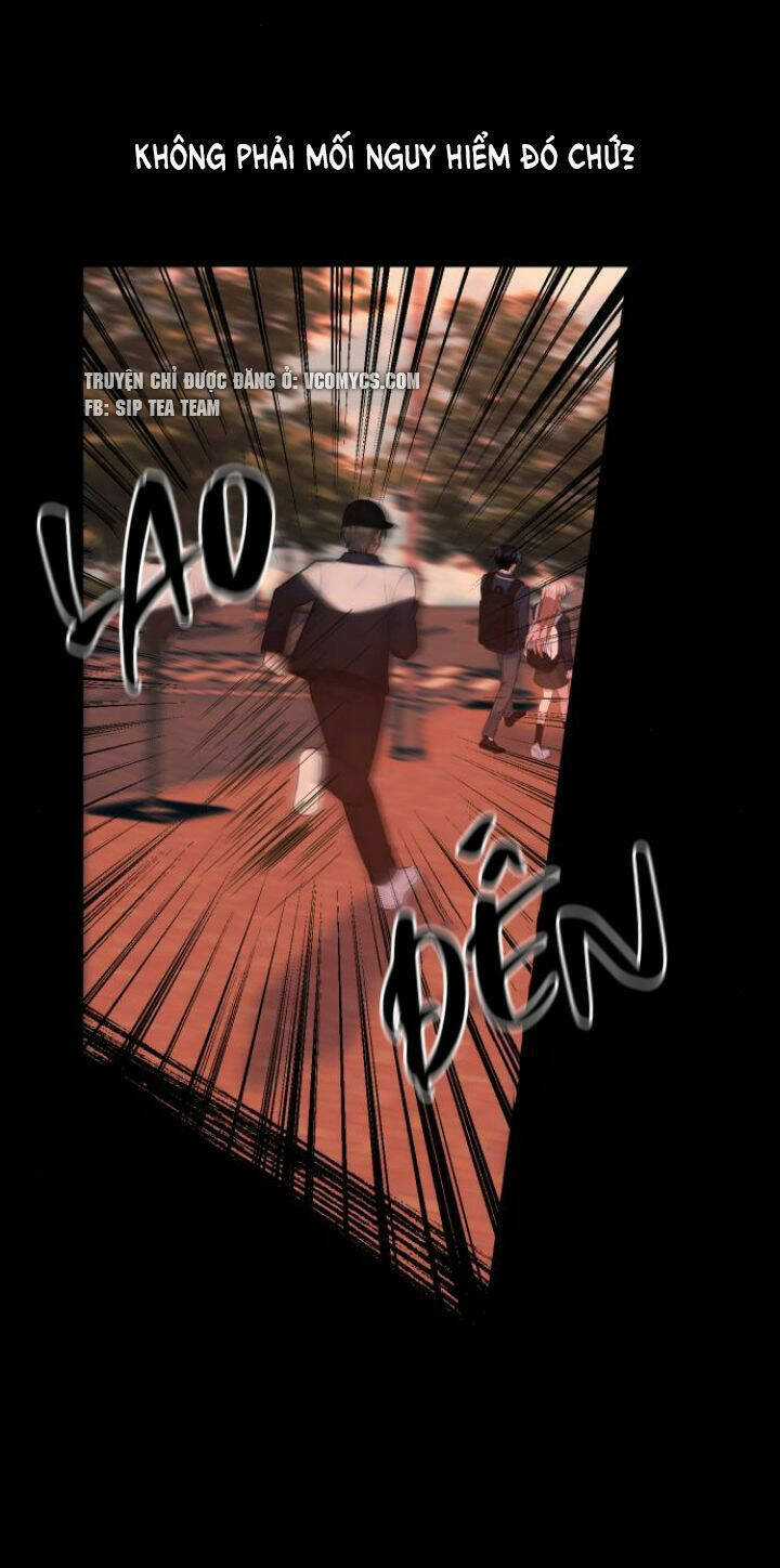 Hoán Đổi Sinh Mệnh - Chapter 27 - Trang 29
