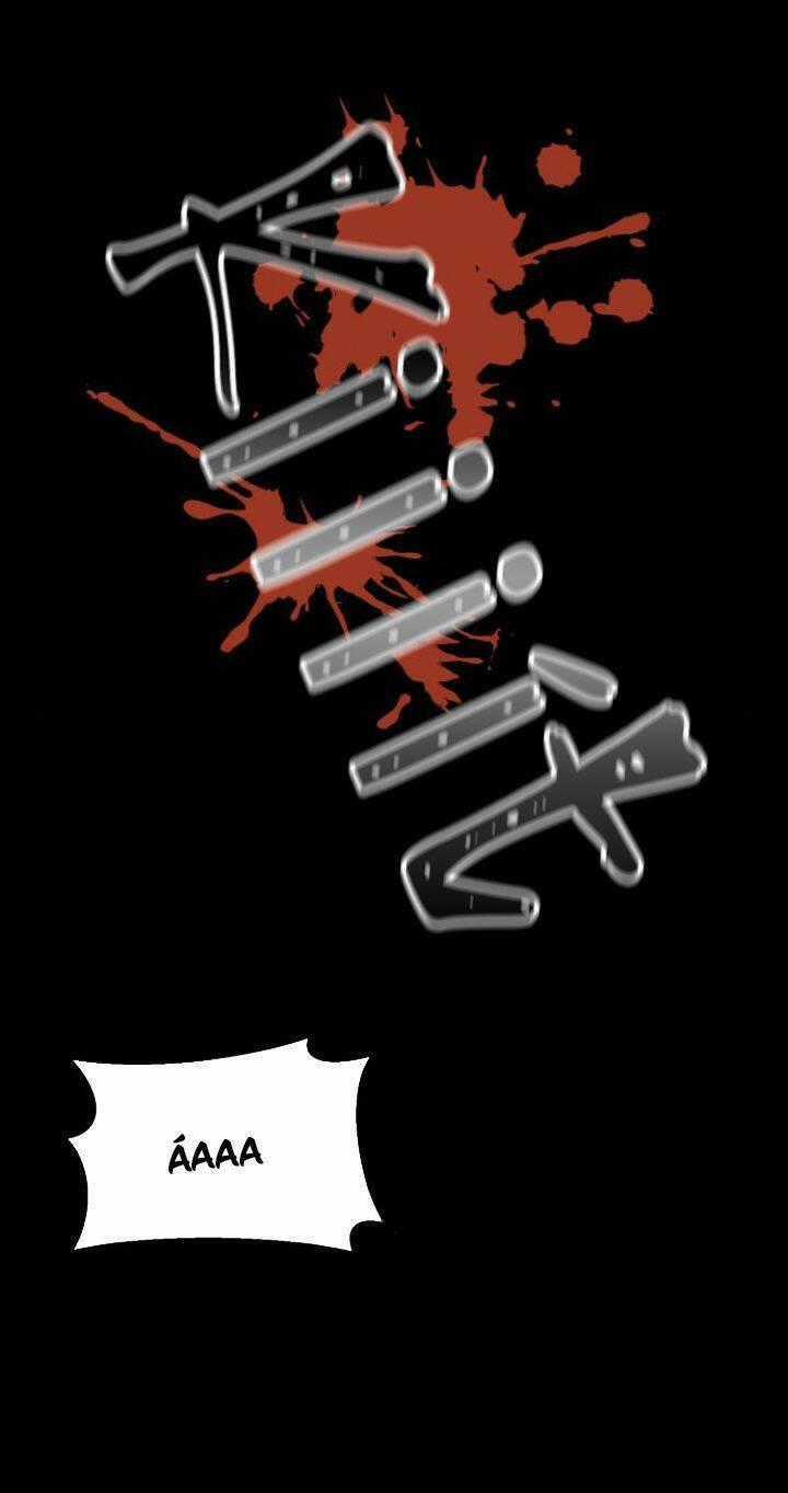 Hoán Đổi Sinh Mệnh - Chapter 27 - Trang 34