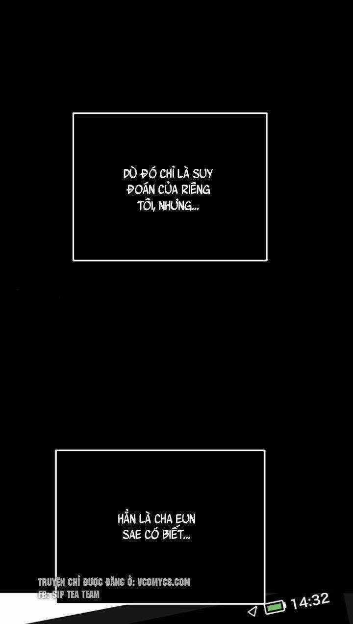 Hoán Đổi Sinh Mệnh - Chapter 27 - Trang 6