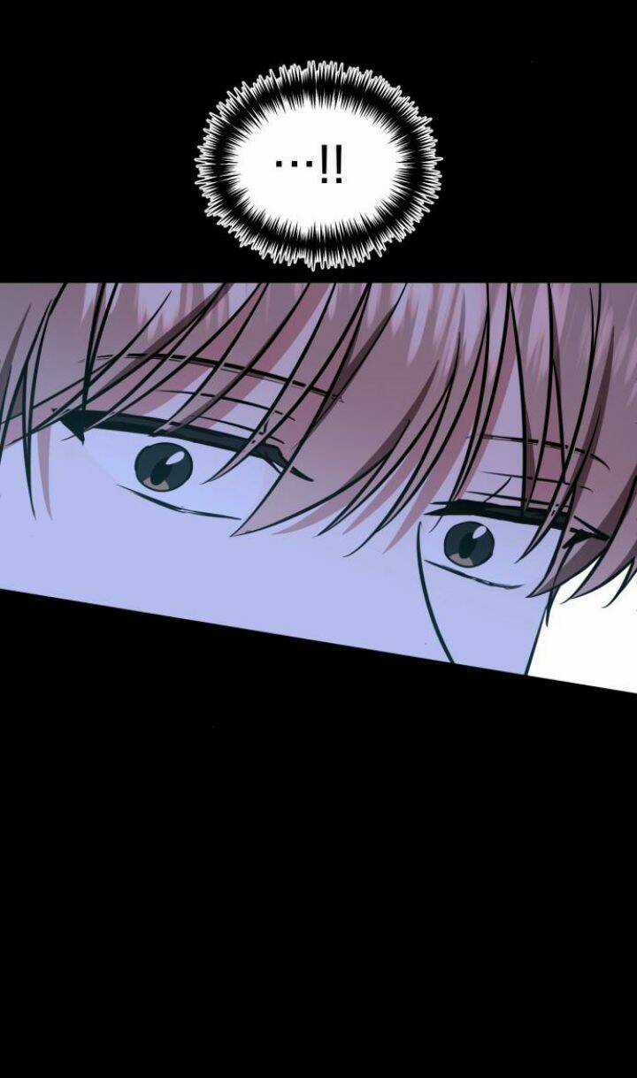 Hoán Đổi Sinh Mệnh - Chapter 28 - Trang 11