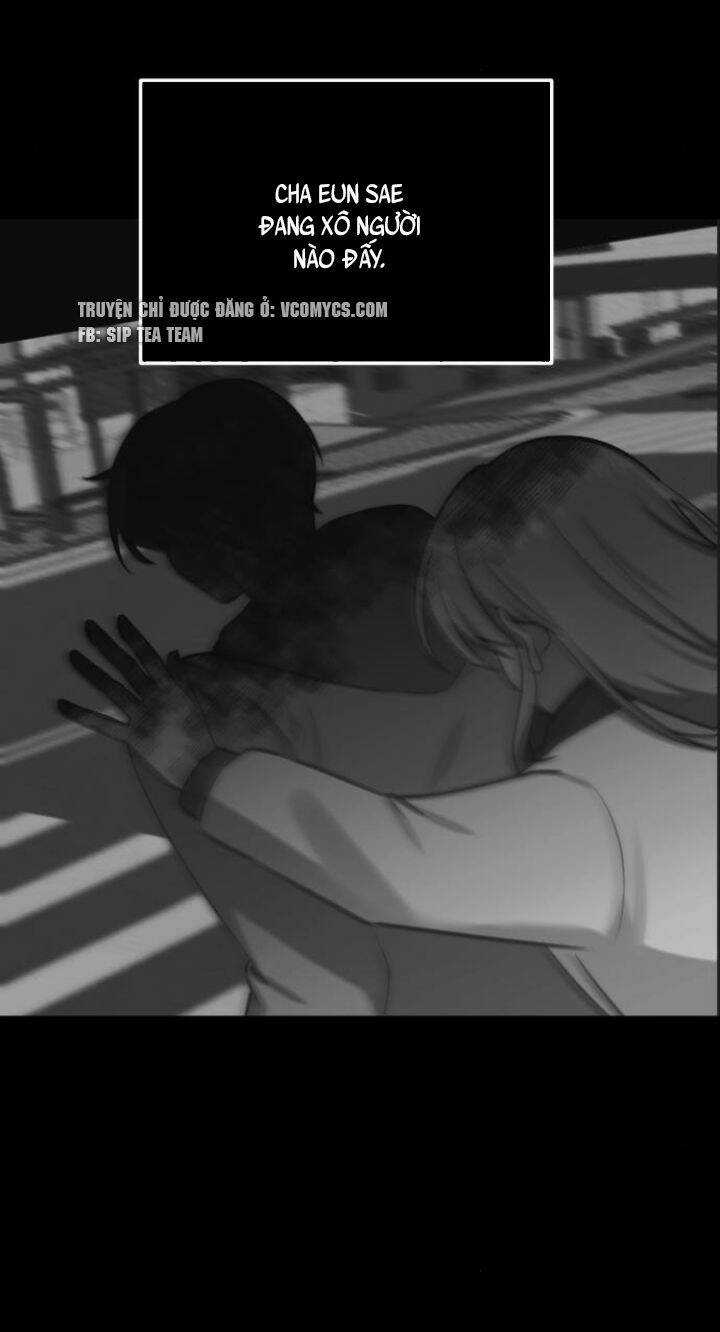 Hoán Đổi Sinh Mệnh - Chapter 28 - Trang 12