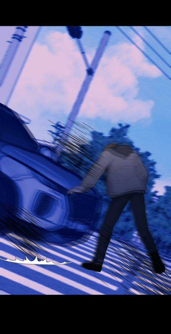 Hoán Đổi Sinh Mệnh - Chapter 28 - Trang 13