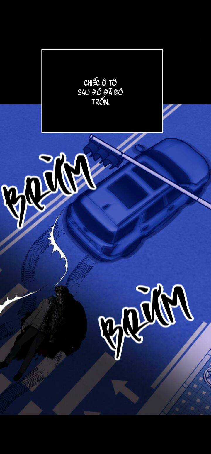 Hoán Đổi Sinh Mệnh - Chapter 28 - Trang 15