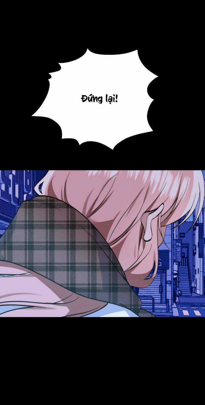 Hoán Đổi Sinh Mệnh - Chapter 28 - Trang 19