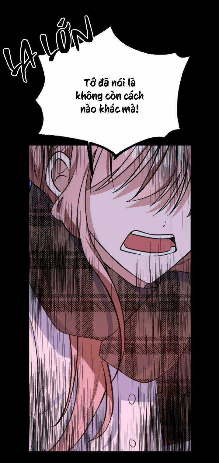 Hoán Đổi Sinh Mệnh - Chapter 28 - Trang 24