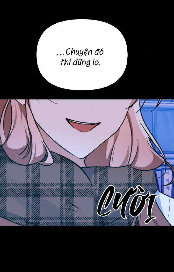 Hoán Đổi Sinh Mệnh - Chapter 28 - Trang 29