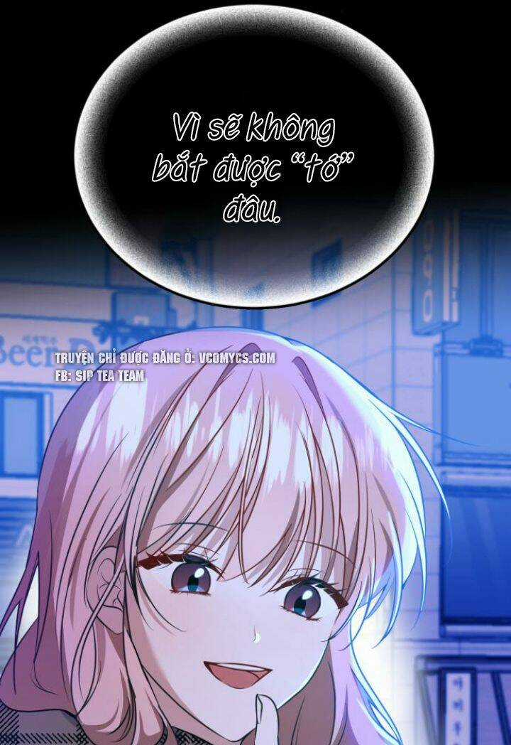 Hoán Đổi Sinh Mệnh - Chapter 28 - Trang 30