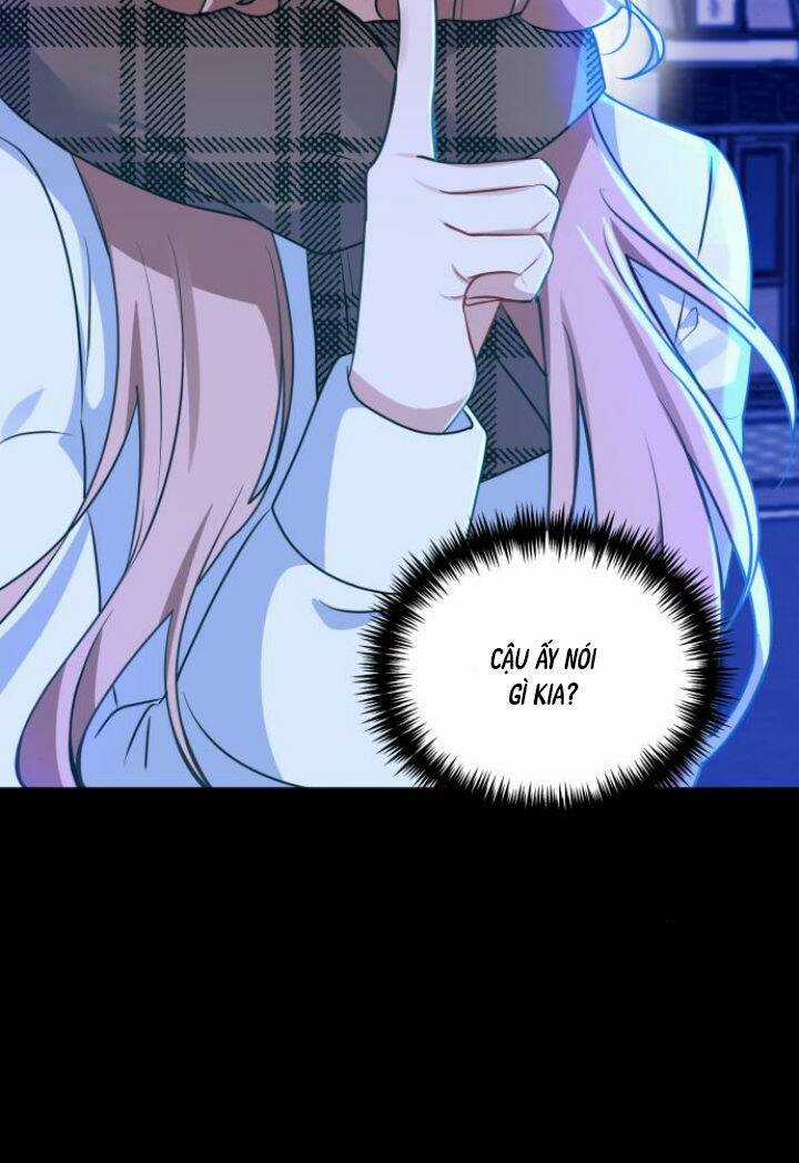 Hoán Đổi Sinh Mệnh - Chapter 28 - Trang 31