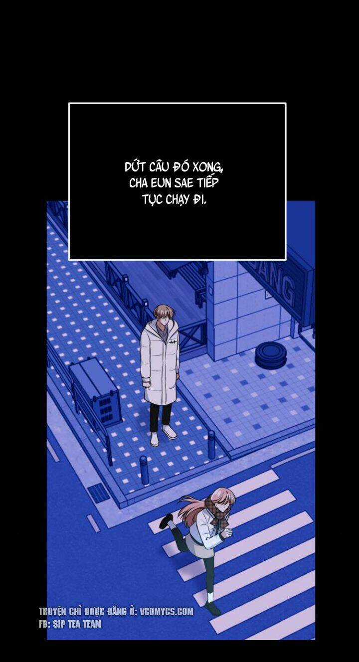 Hoán Đổi Sinh Mệnh - Chapter 28 - Trang 32