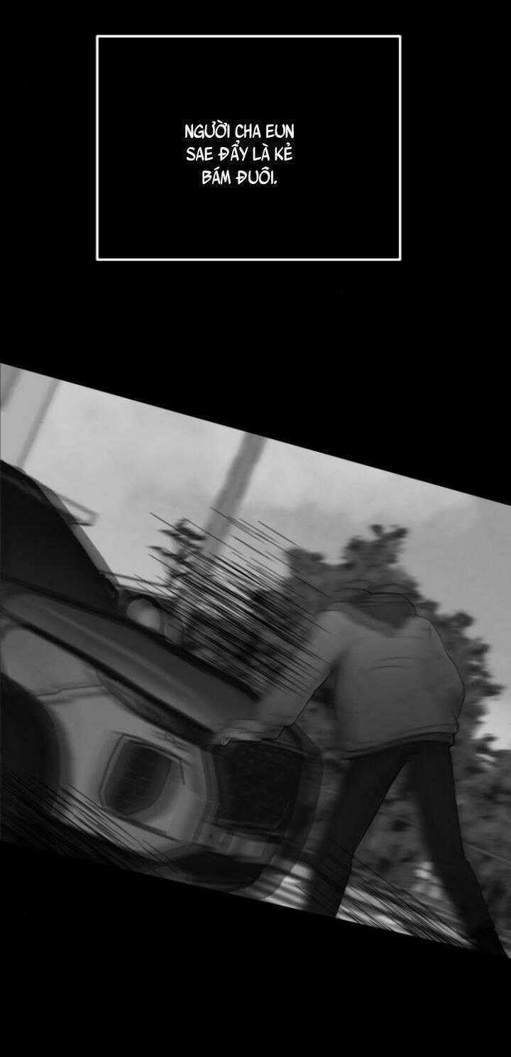 Hoán Đổi Sinh Mệnh - Chapter 28 - Trang 34