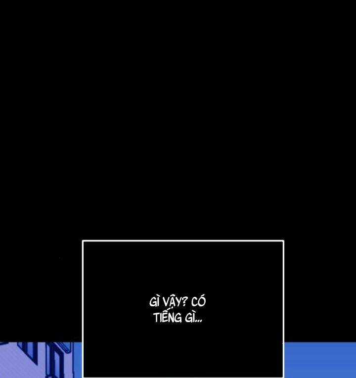 Hoán Đổi Sinh Mệnh - Chapter 28 - Trang 9