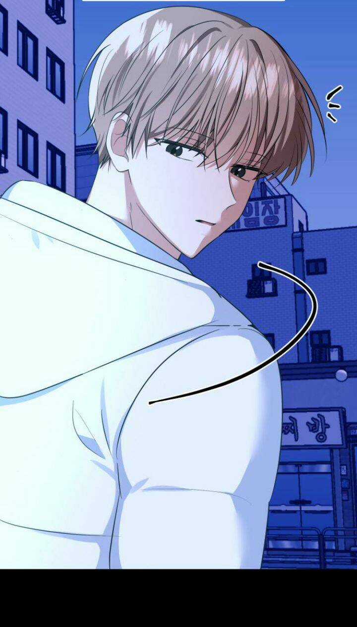 Hoán Đổi Sinh Mệnh - Chapter 28 - Trang 10