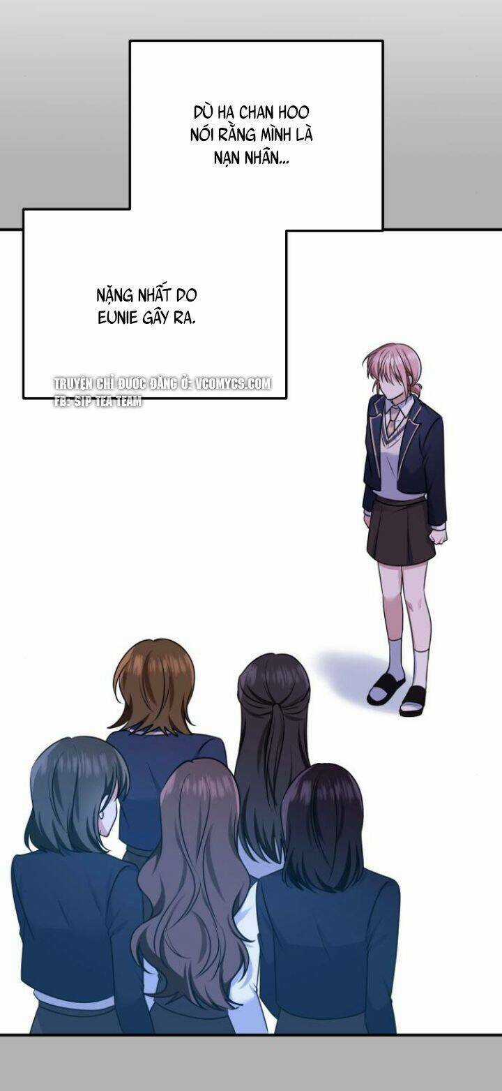 Hoán Đổi Sinh Mệnh - Chapter 29 - Trang 15