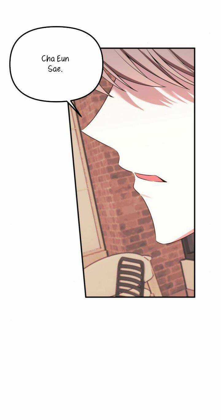 Hoán Đổi Sinh Mệnh - Chapter 29 - Trang 19