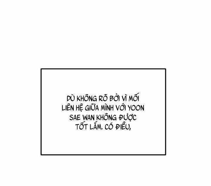 Hoán Đổi Sinh Mệnh - Chapter 29 - Trang 22