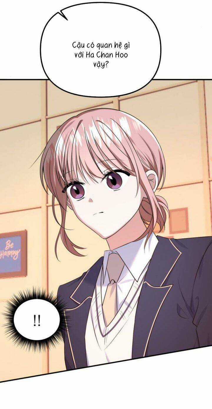Hoán Đổi Sinh Mệnh - Chapter 29 - Trang 26