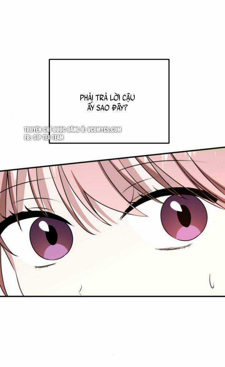 Hoán Đổi Sinh Mệnh - Chapter 29 - Trang 27