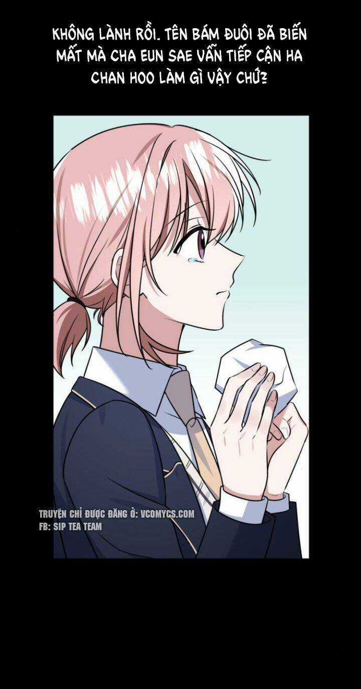 Hoán Đổi Sinh Mệnh - Chapter 29 - Trang 4